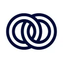 Zetwerk AI logo