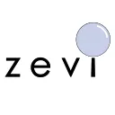 Zevi logo