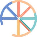 Zevo logo