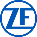 ZF Group logo