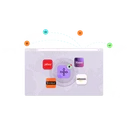 Zid AI logo