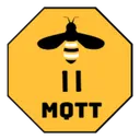 Zigbee2MQTT logo