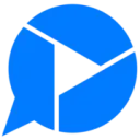 Zight AI logo