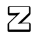 Zigpoll logo