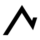 Zikhara AI logo