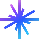 Zilliz logo