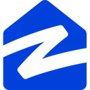 Zillow 3D Home AI logo