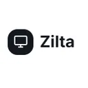Zilta logo