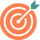 Zime logo