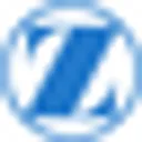 Zimmer Biomet AI logo