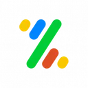 Zimyo logo