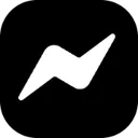 Zing Coach logo