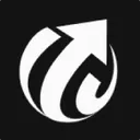 ZingHR logo