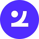 Zingtree AI logo