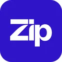 Zip AI logo