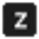 Zipato logo