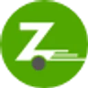 Zipcar logo