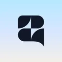 Zipchat AI logo