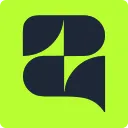 Zipchat logo