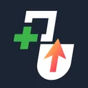 Zipify Pages logo