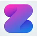 Zipik logo