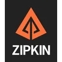 Zipkin Debugger AI logo