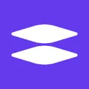Zipline AI logo