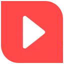 ZippyNotes logo