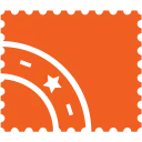 Zipscore logo