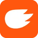 ZipWP logo