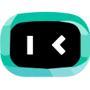 ZipZap logo