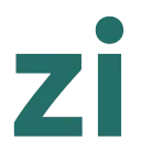 Zirr AI logo