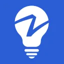 Zivy Listens logo