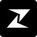 Zixflow logo