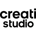 ZMO.AI logo