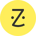 Zocdoc AI logo
