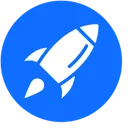 Zocket logo