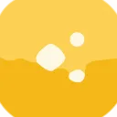 Zodiac-Chat logo