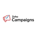 Zoho Campaigns AI logo