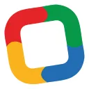 Zoho Creator logo
