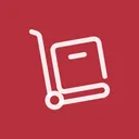 Zoho Inventory Demand AI logo