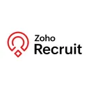 Zoho Recruit AI logo