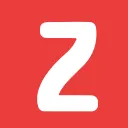 Zoho Sheet logo