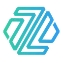Zomani logo