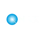 Zonar AI logo