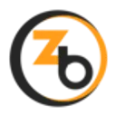 ZonBase AI logo
