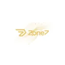 Zone7 AI logo
