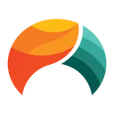 ZonGuru AI logo