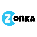 Zonka Feedback logo
