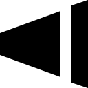 ZonTools logo